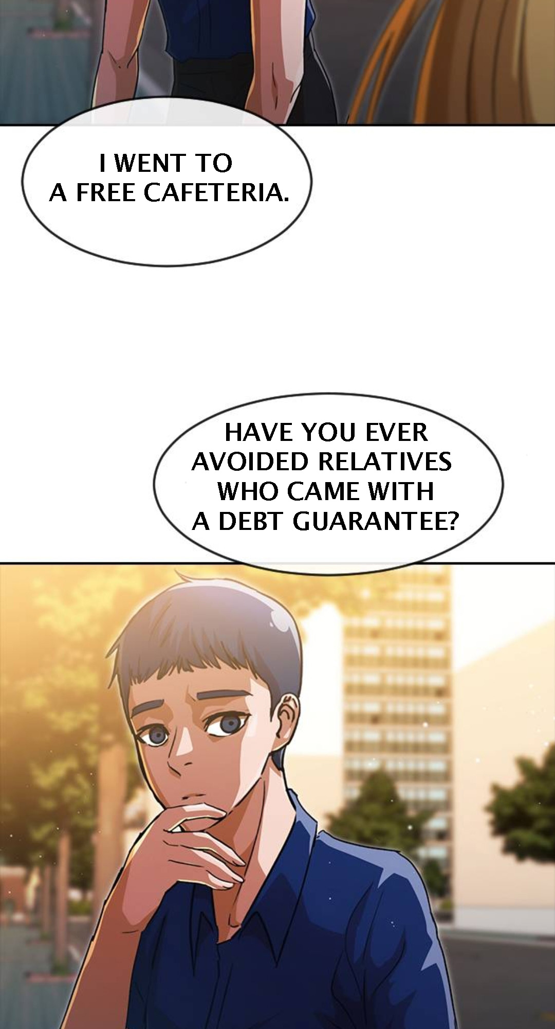 113