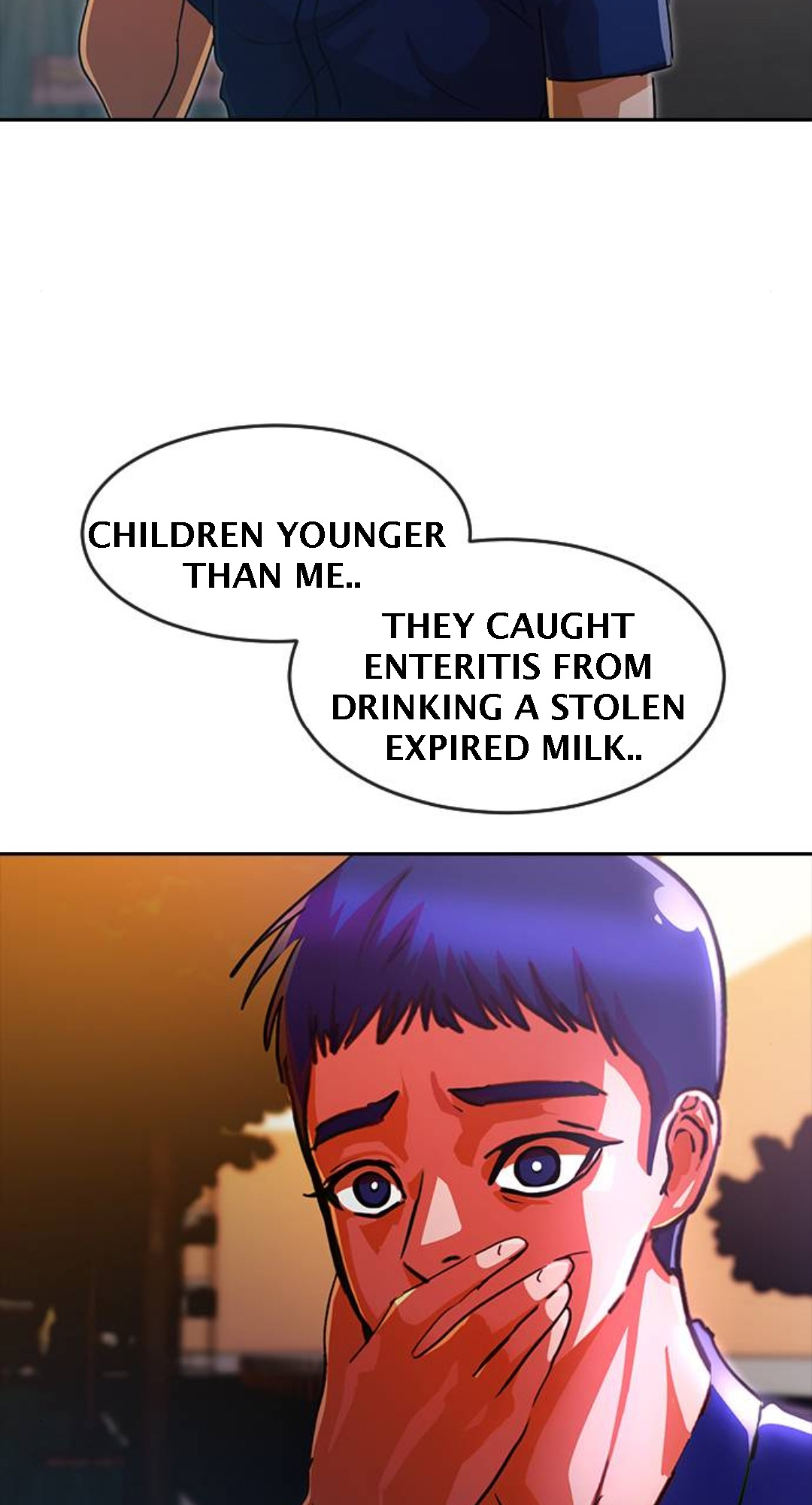 114