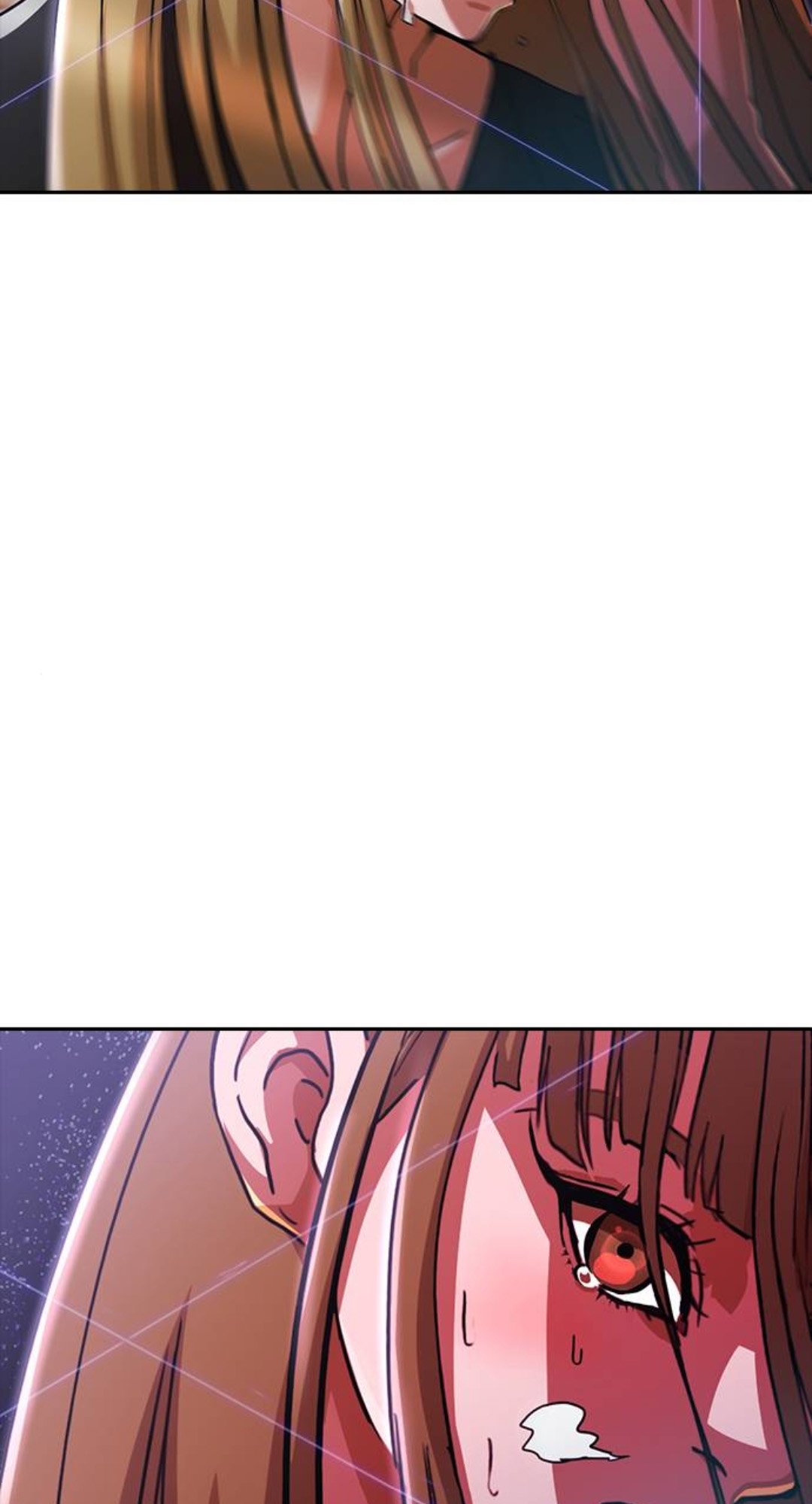 118