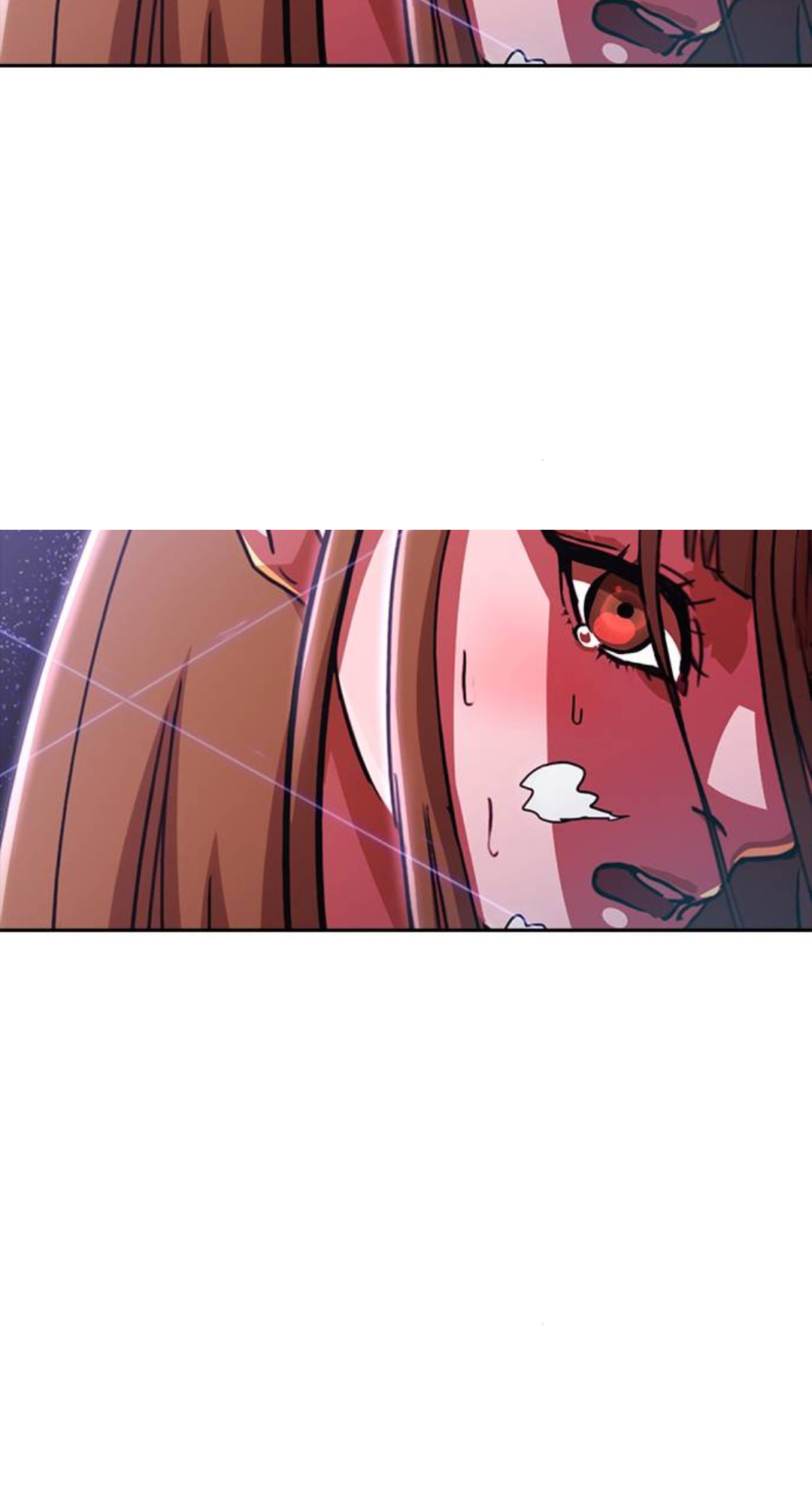 119
