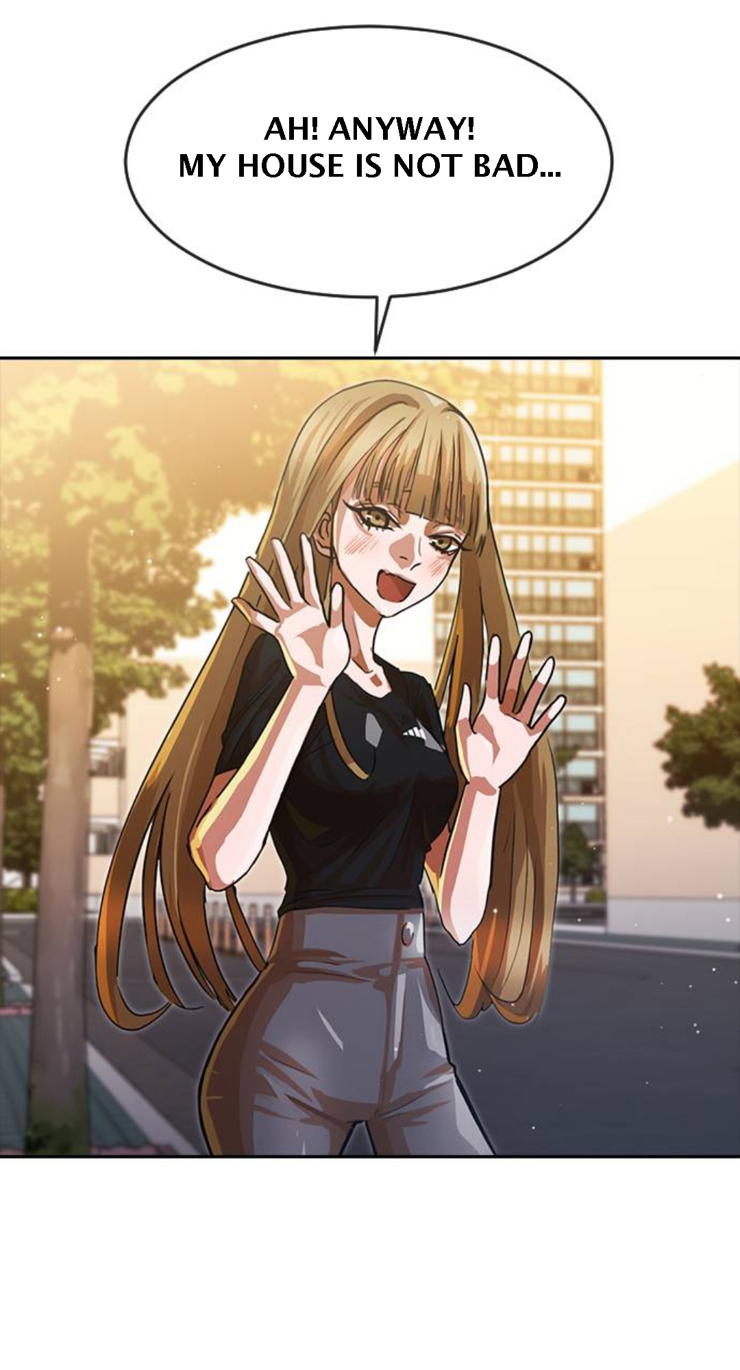 120