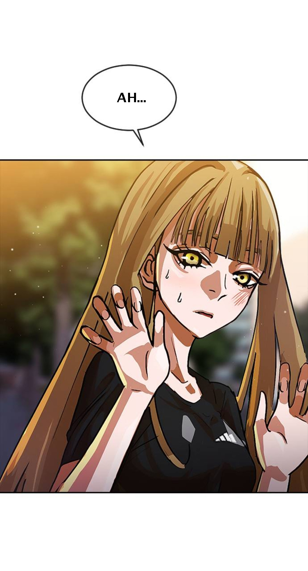 124