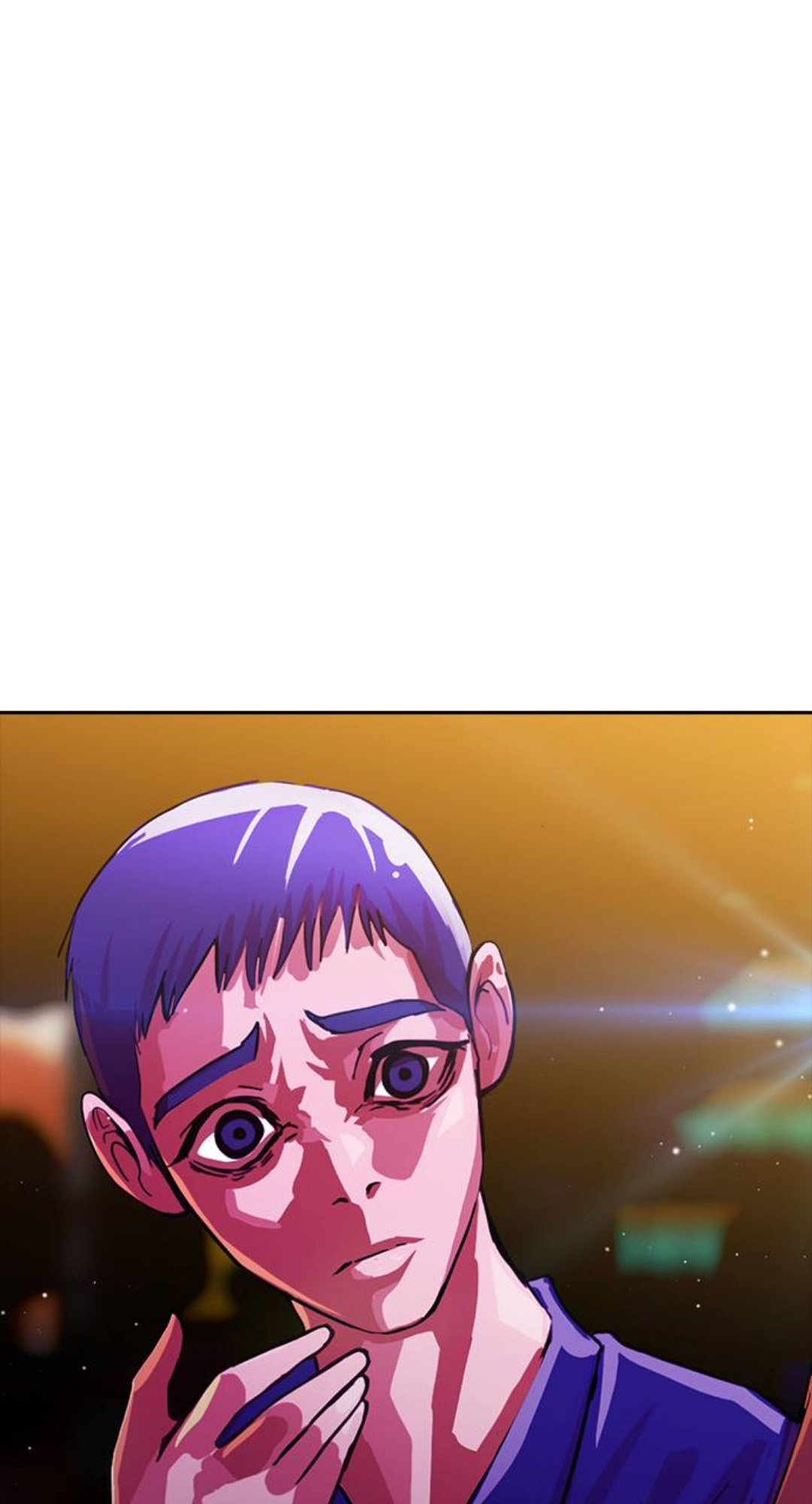 125