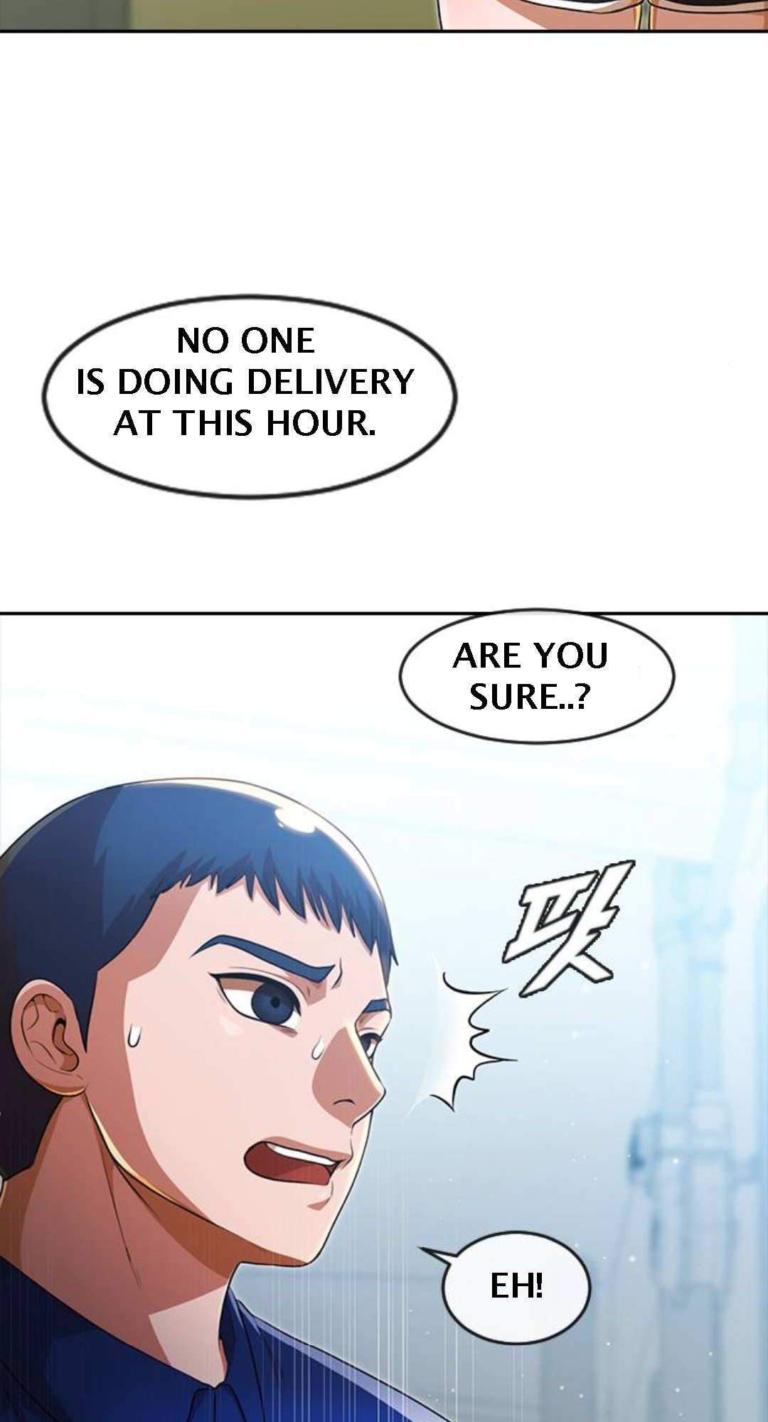 53