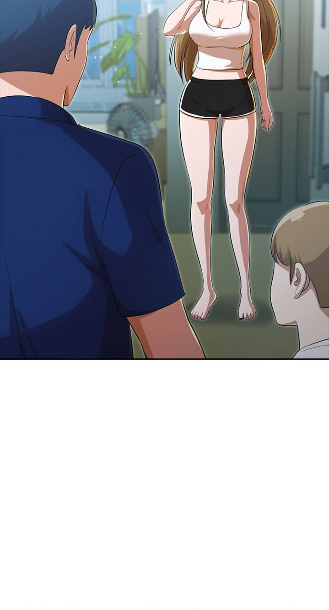 55