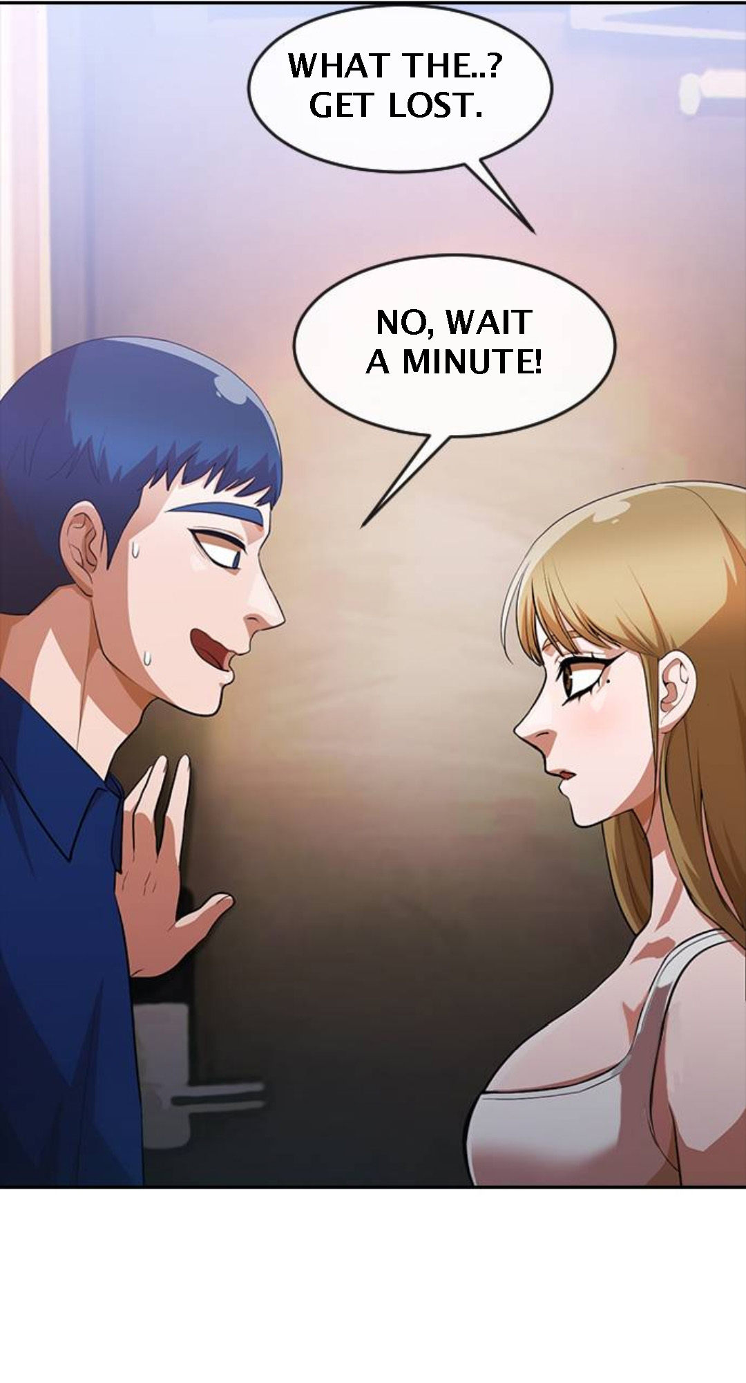56