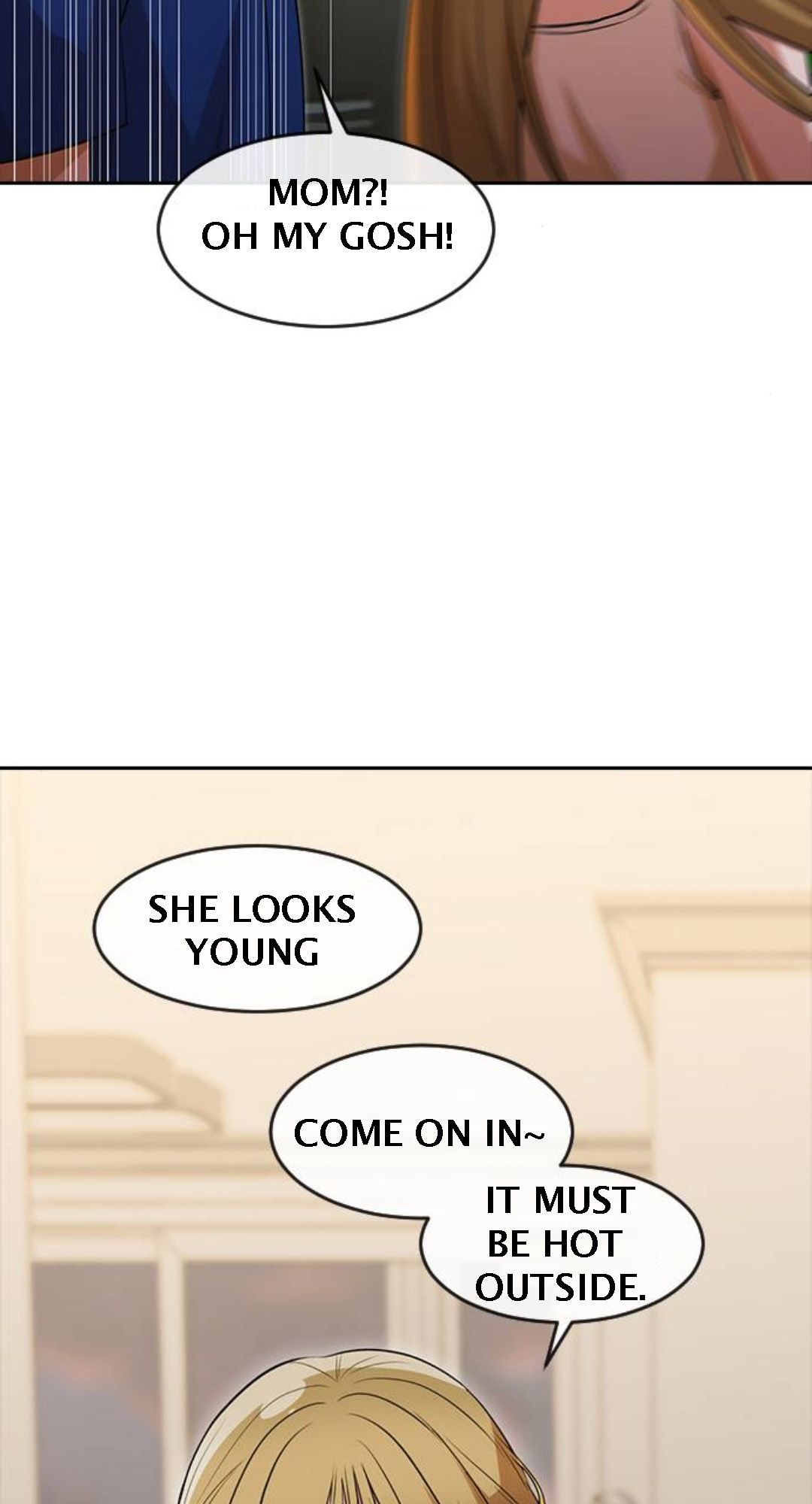 58