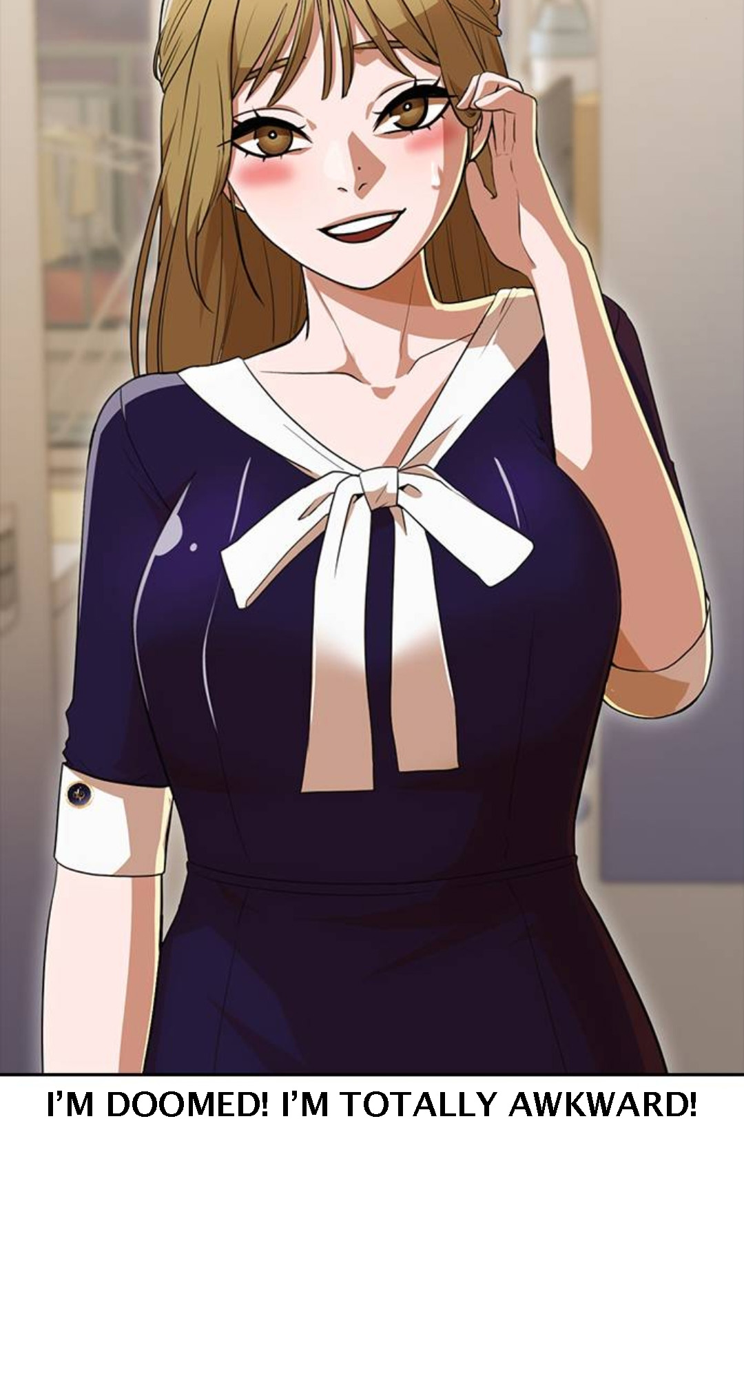 59