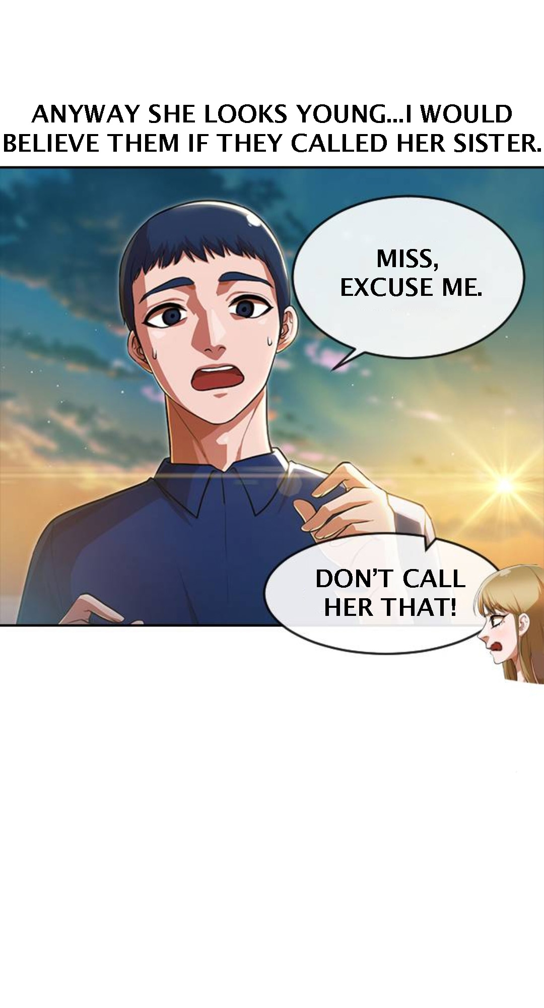 60