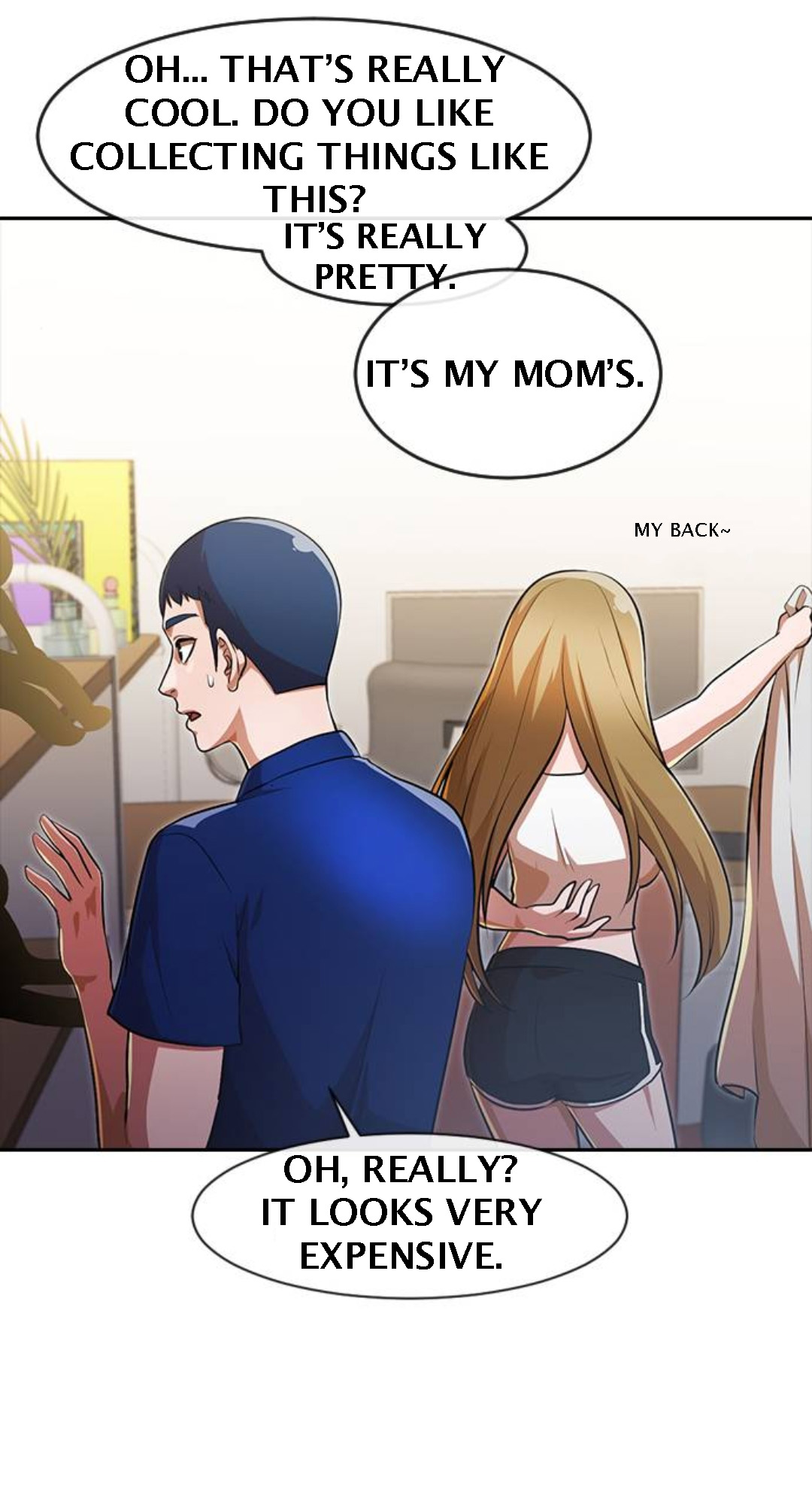 62