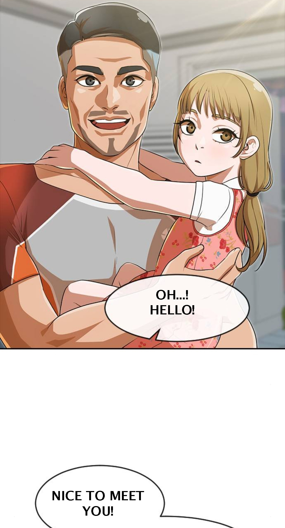 69