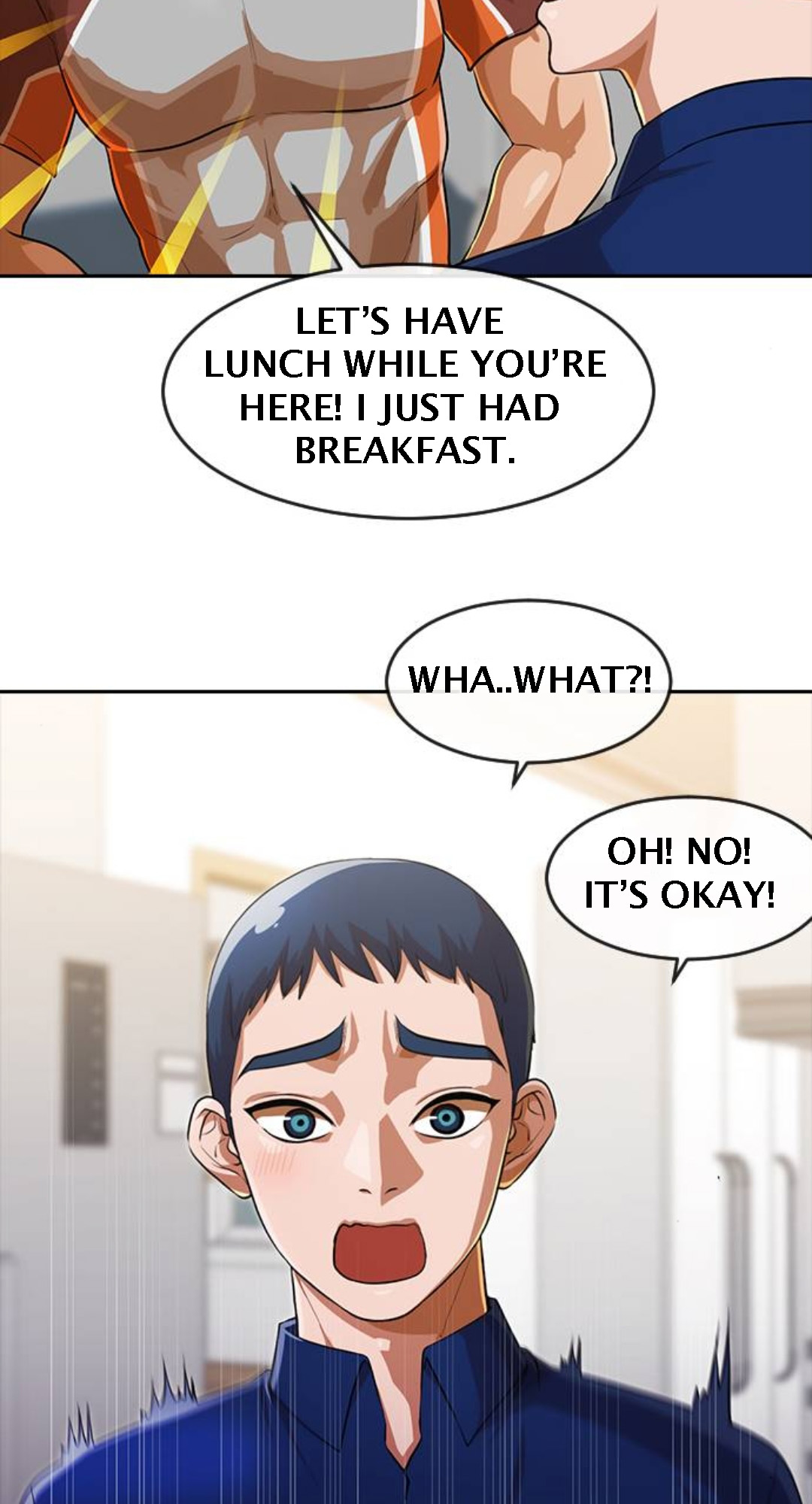 72