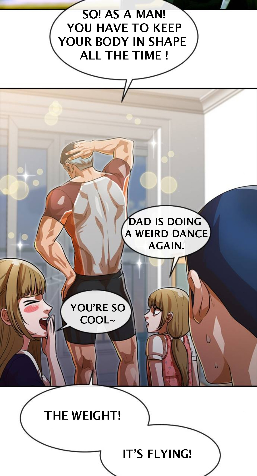 75