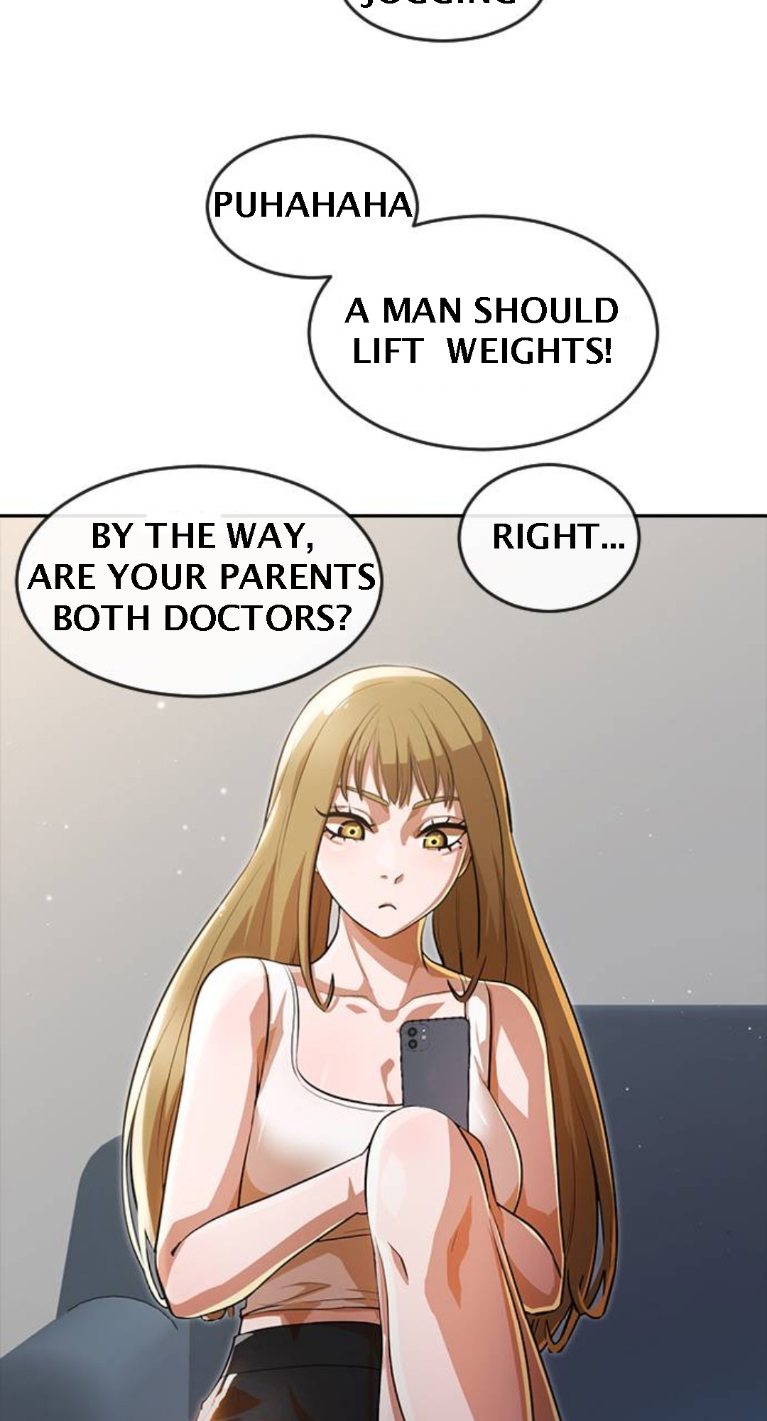 77