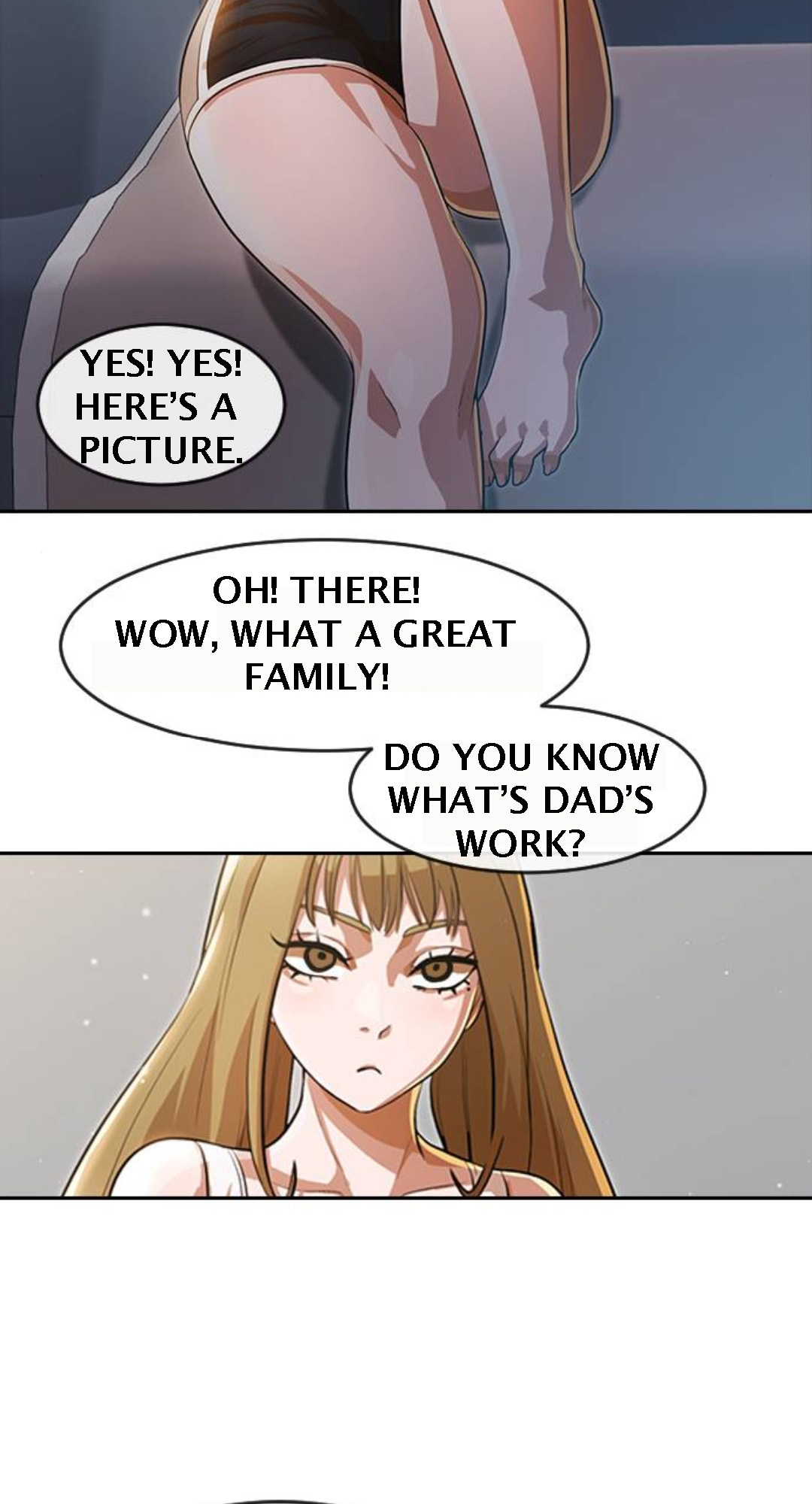 78