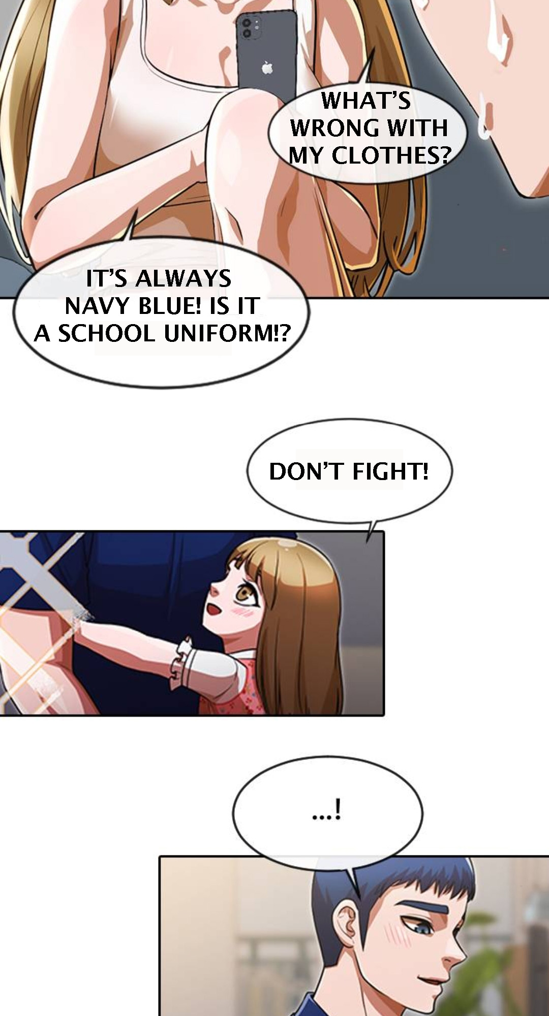 82