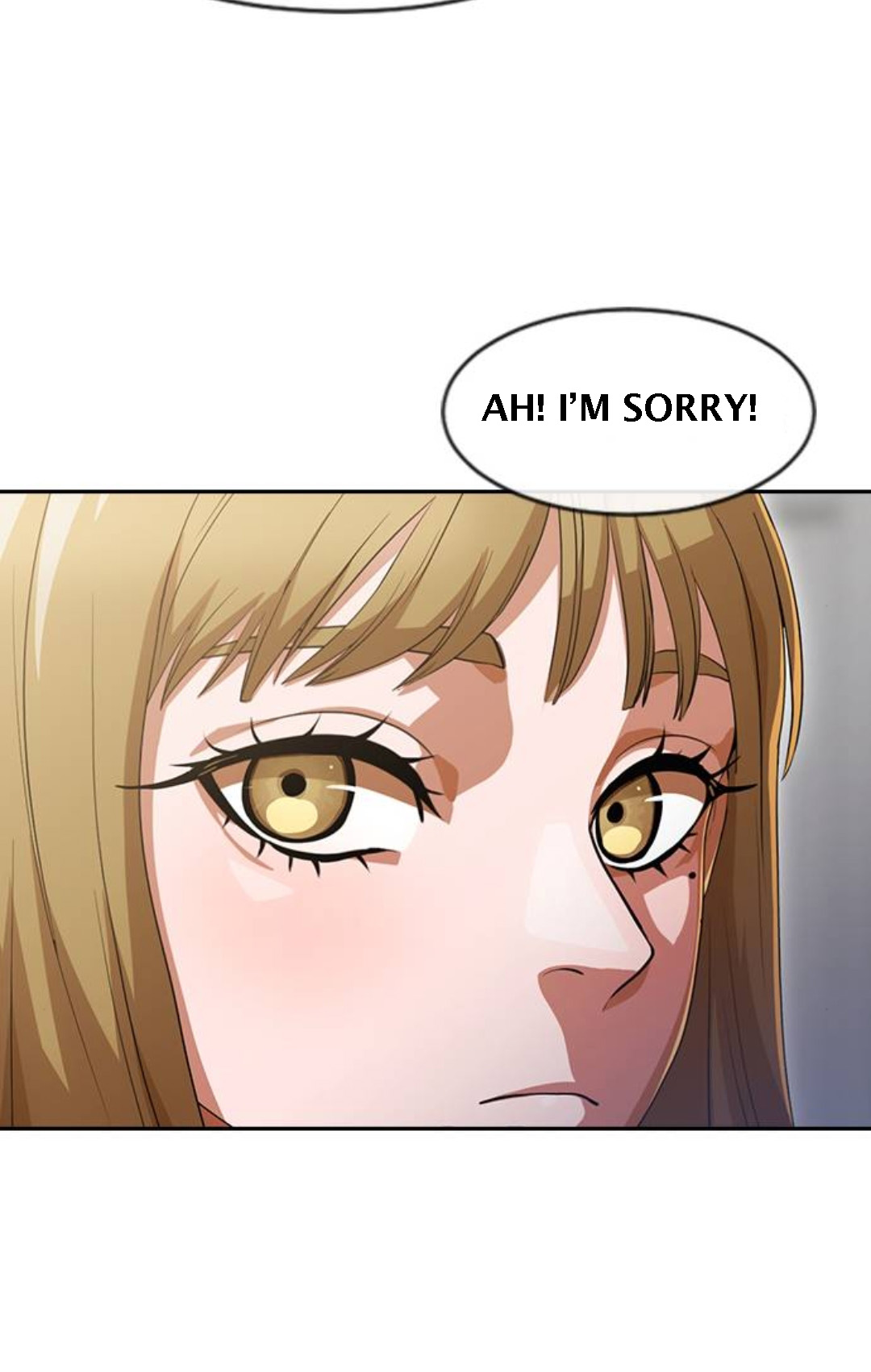 85