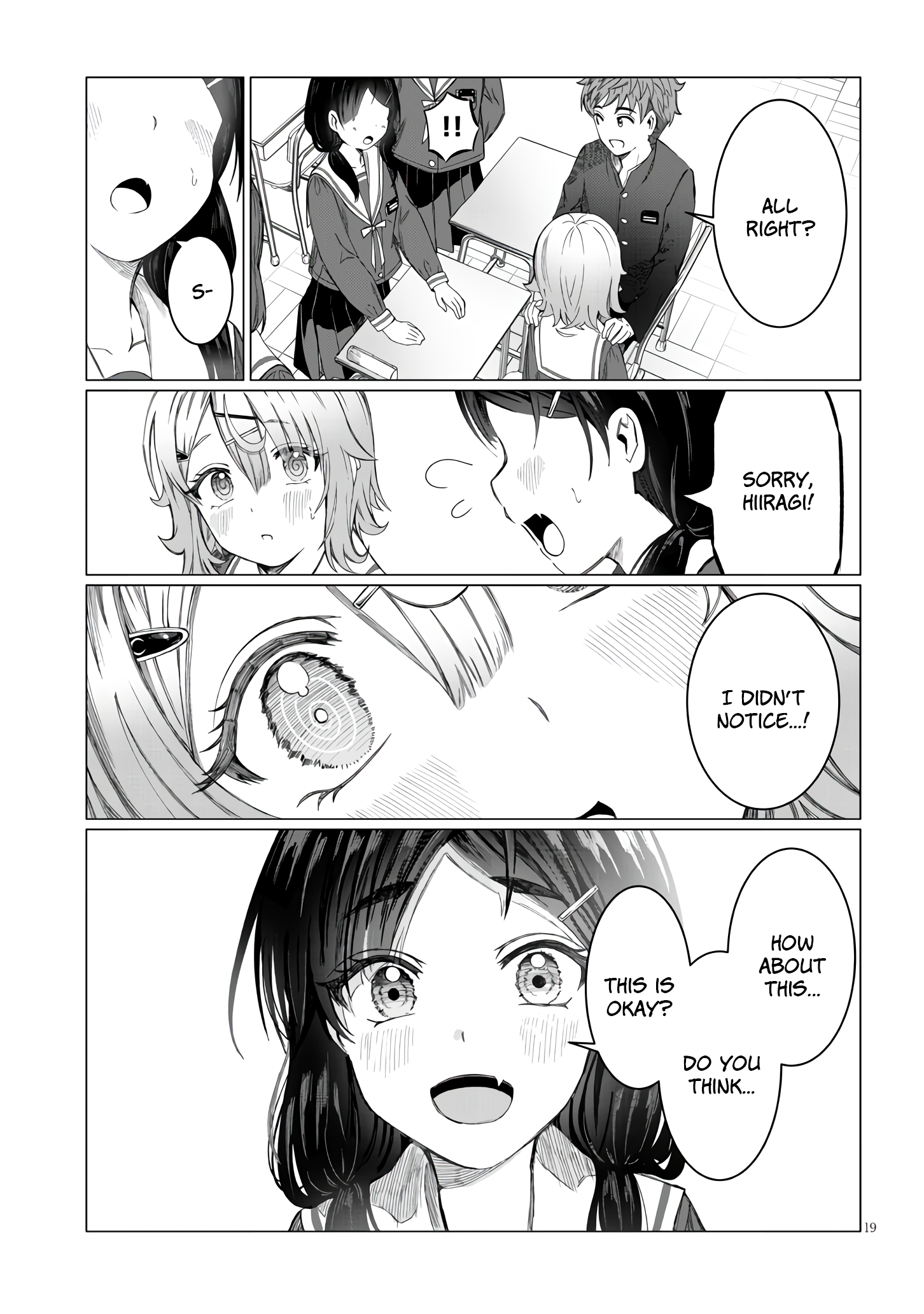 19