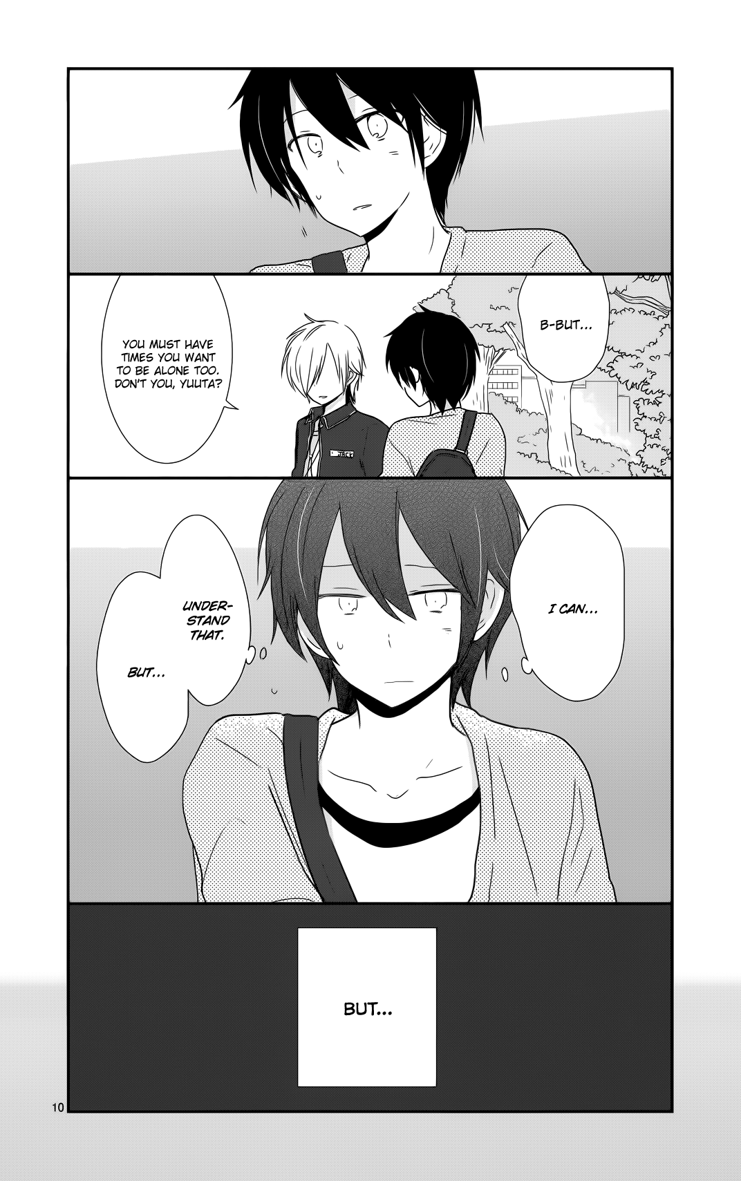 10