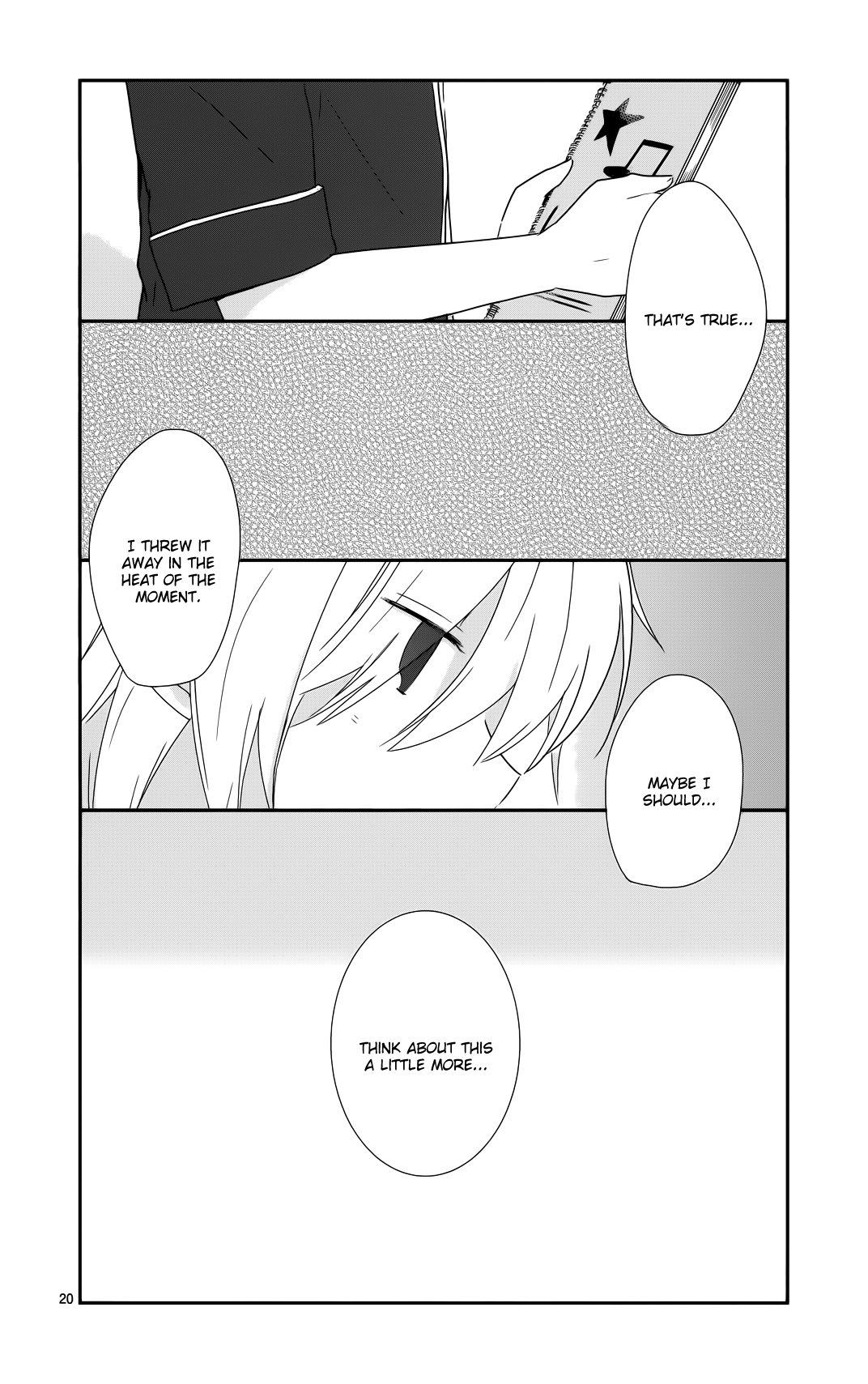 20