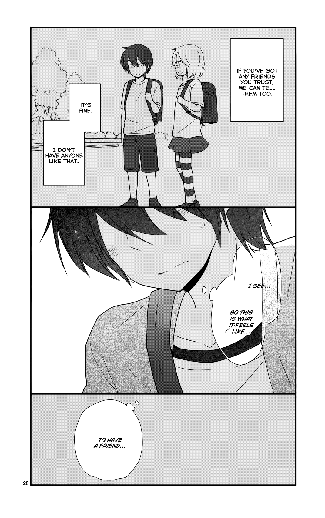 28