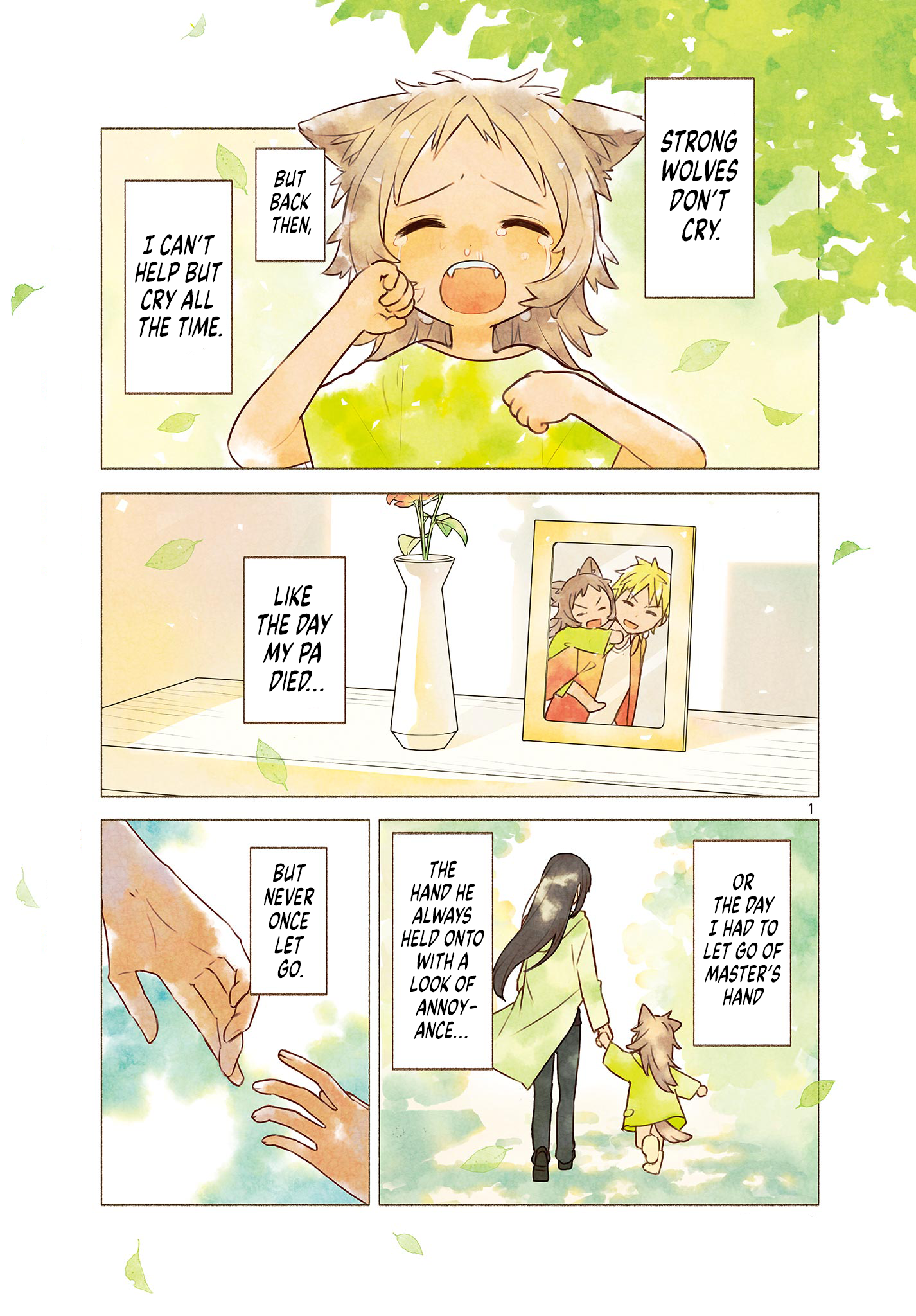 Page 1