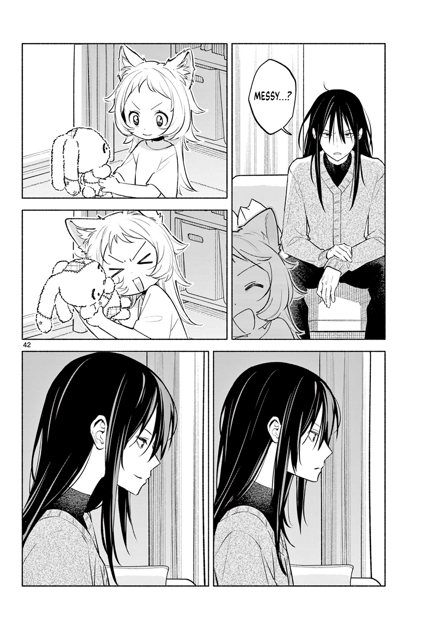 Page 41