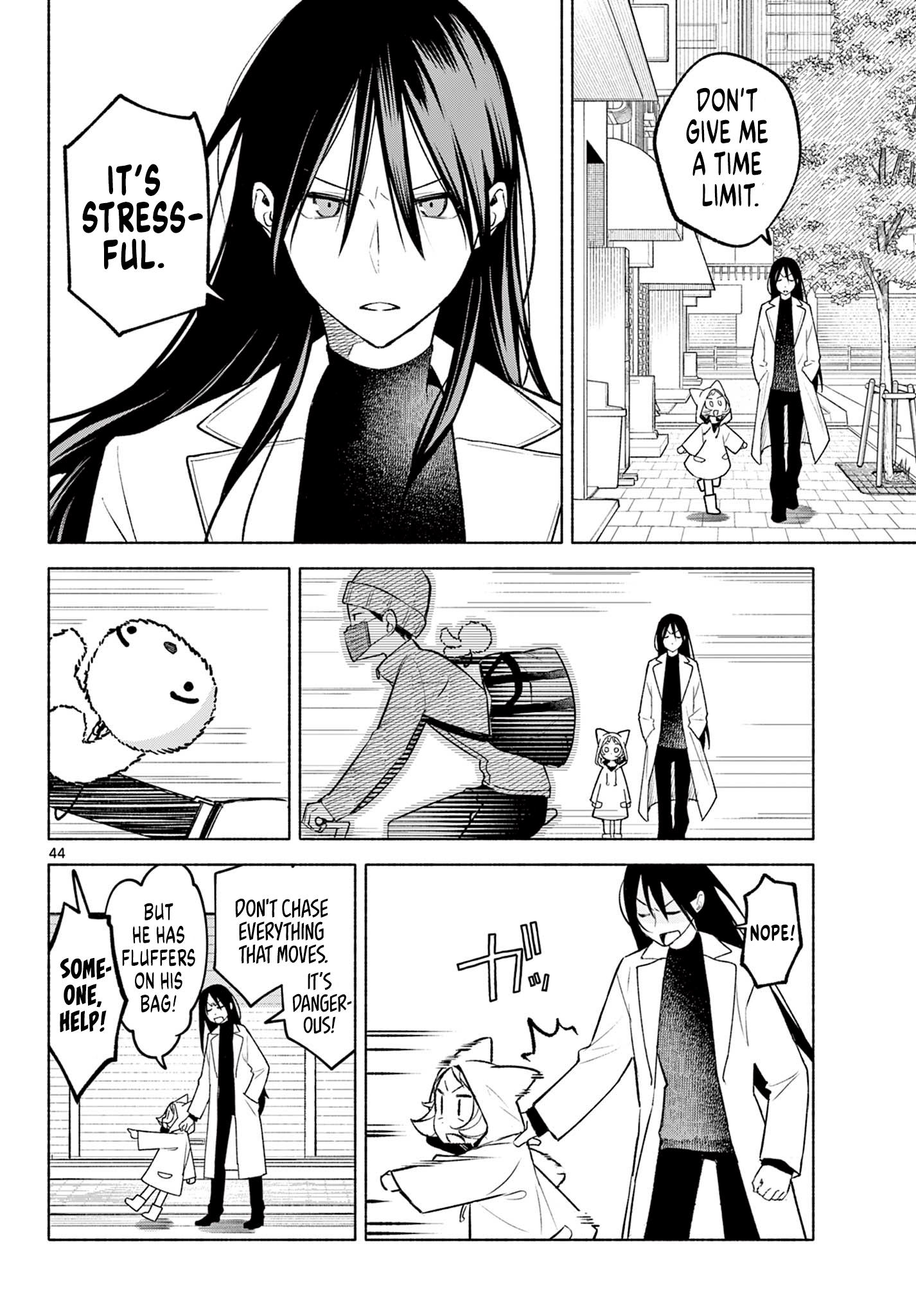 Page 43