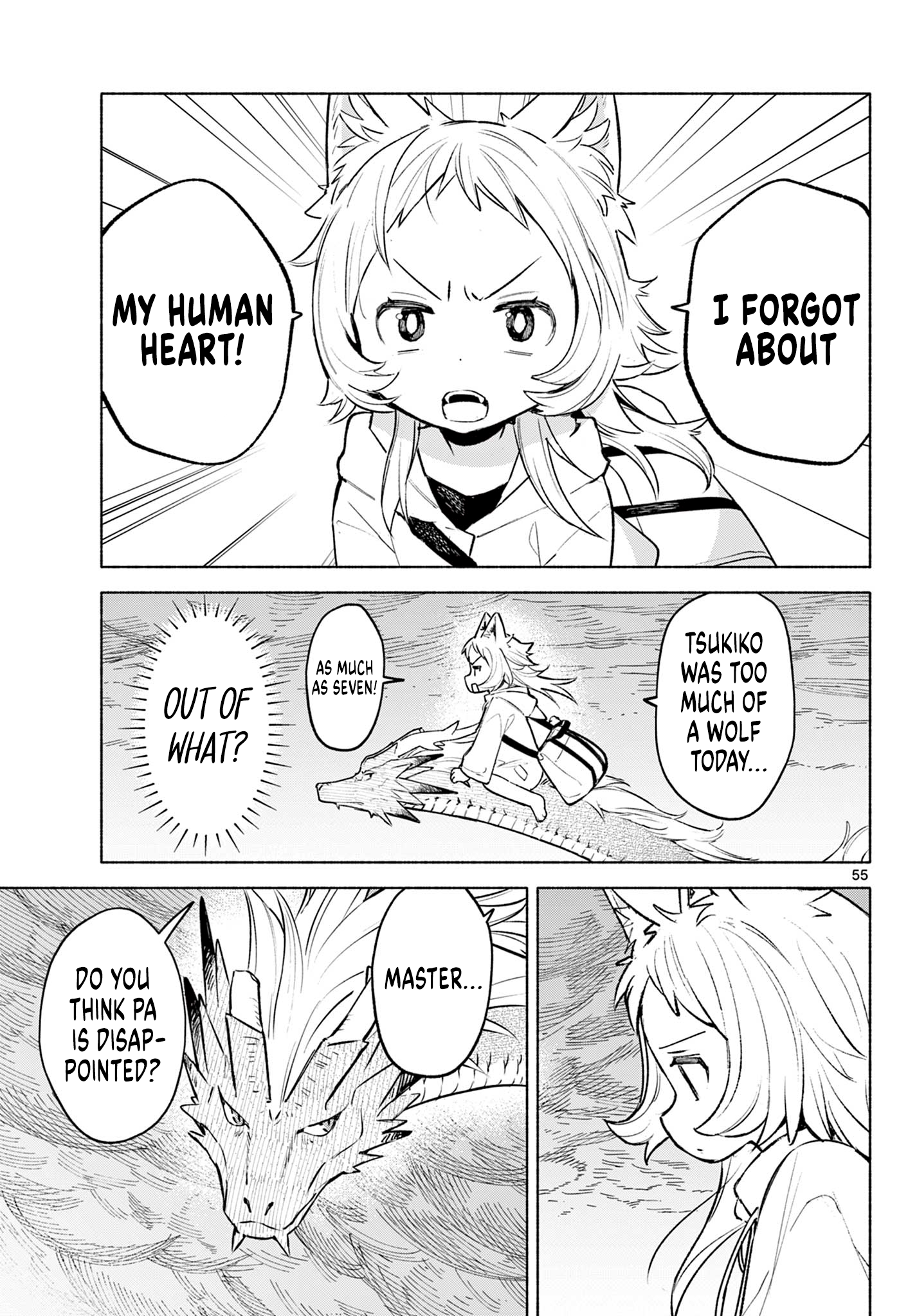 Page 54