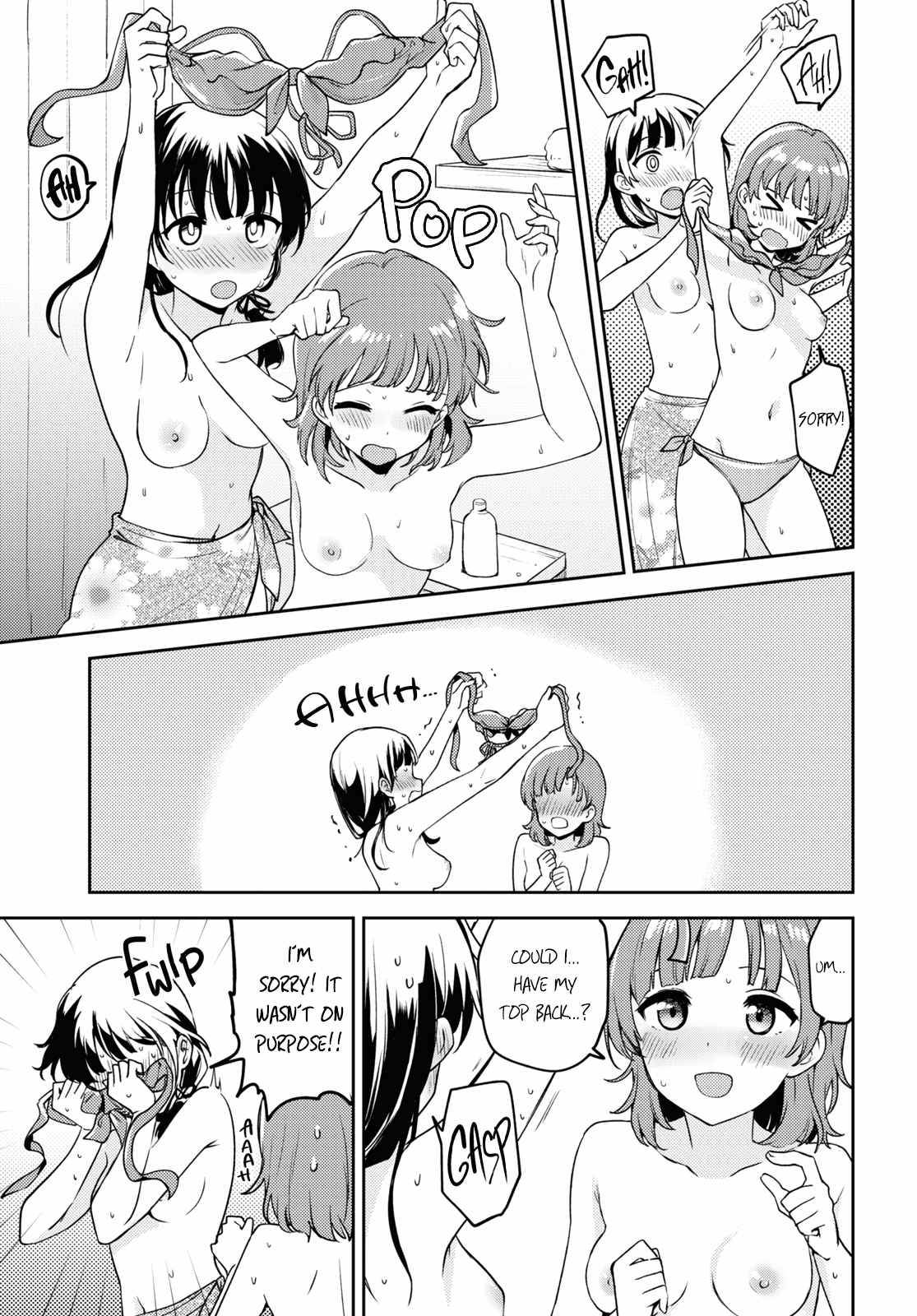 23