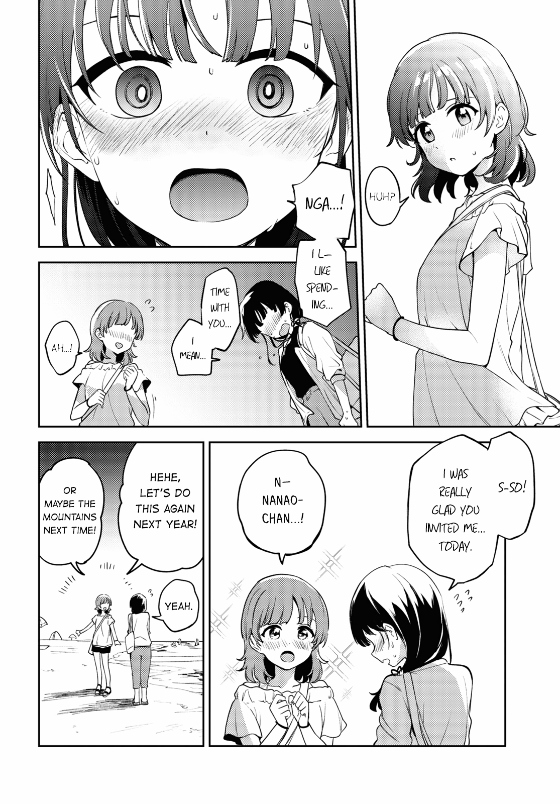30