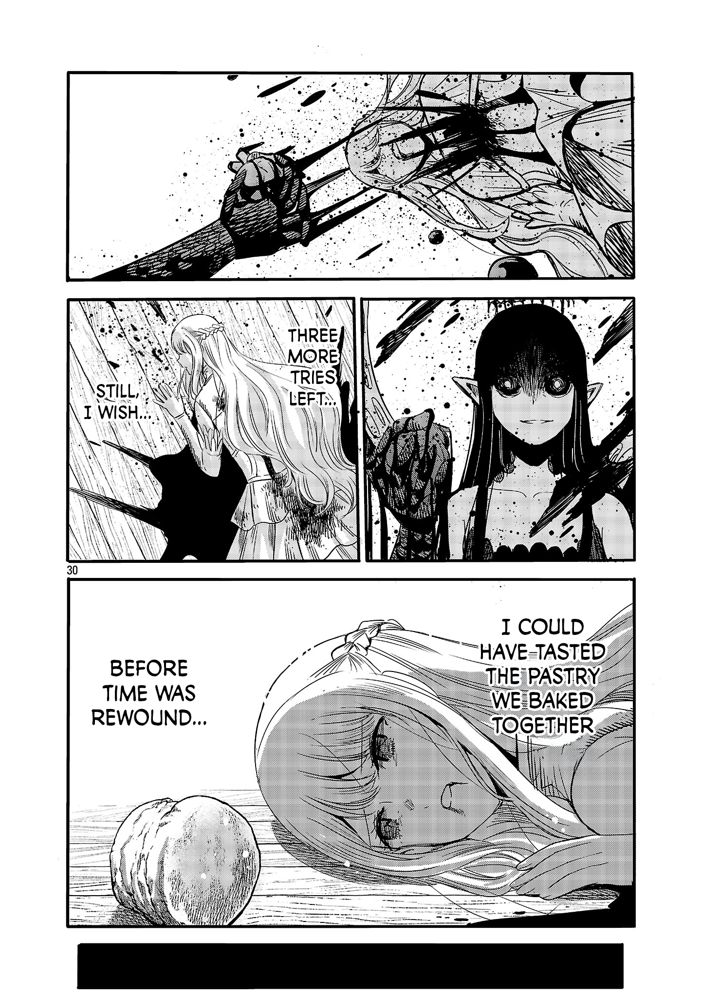 29