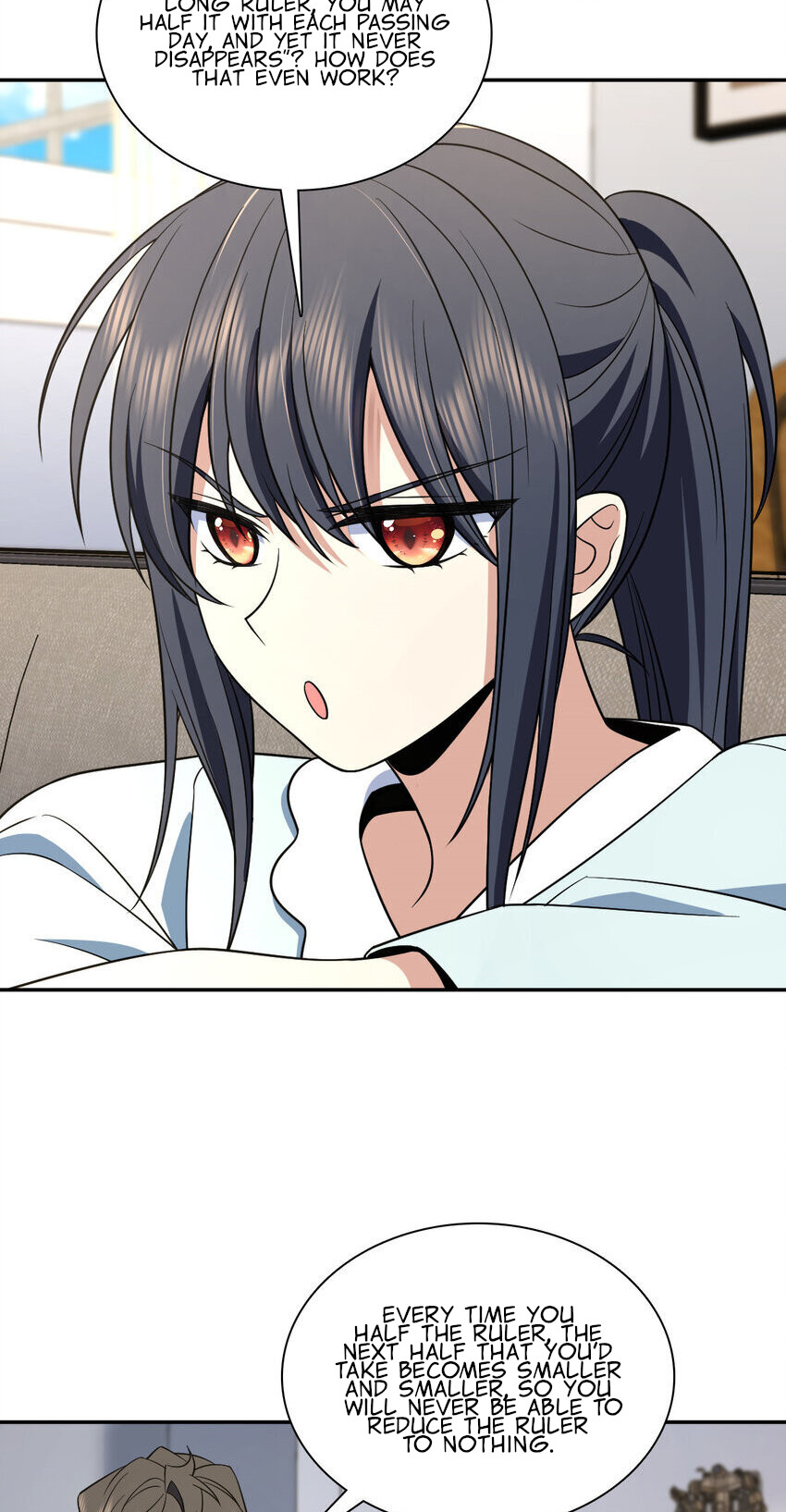 31