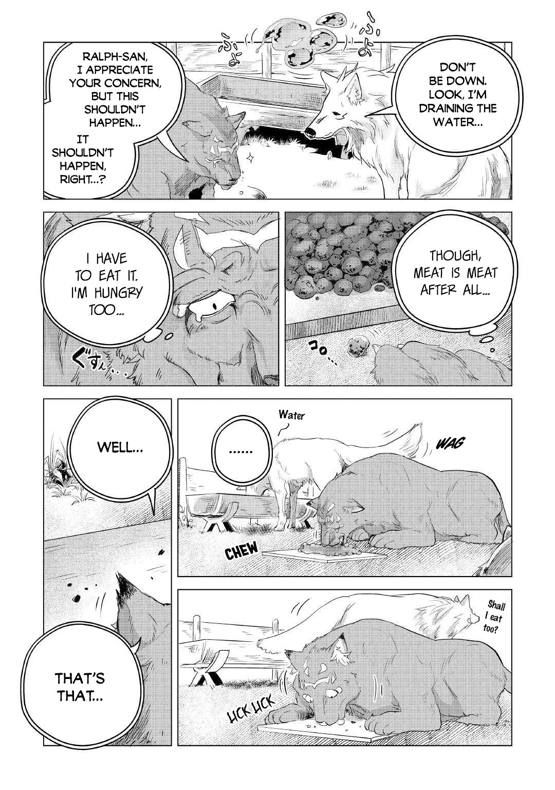 46
