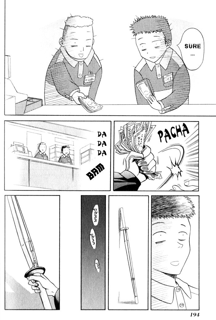 Halaman dari Bamboo Blade Chapter 9