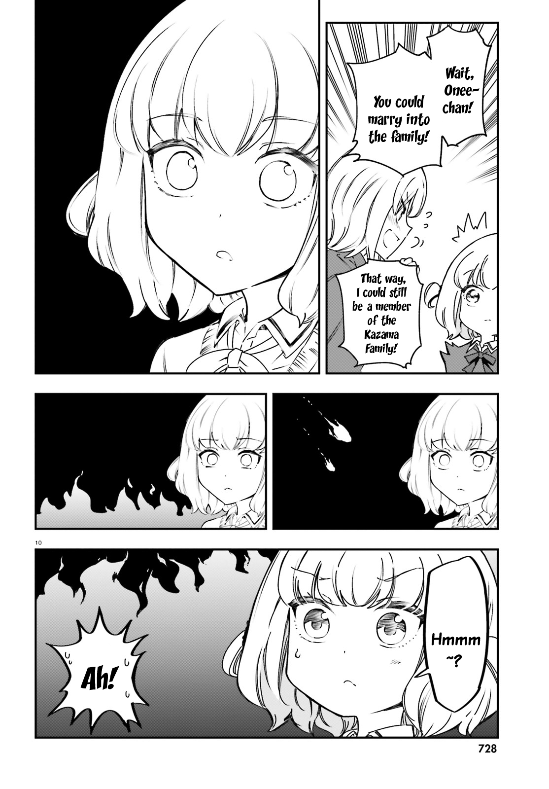 10