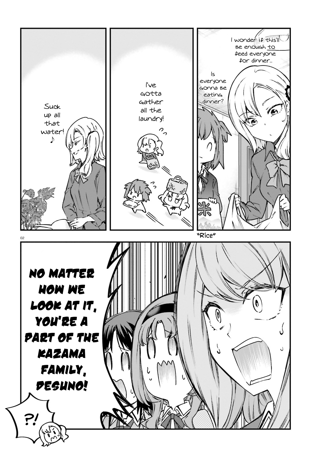 2