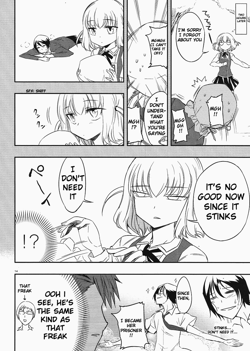 14