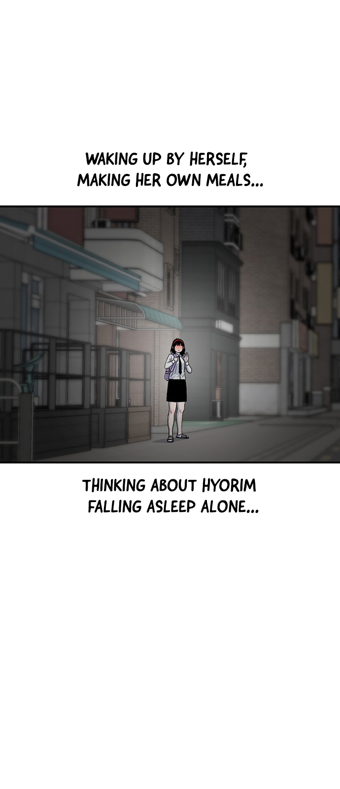 54