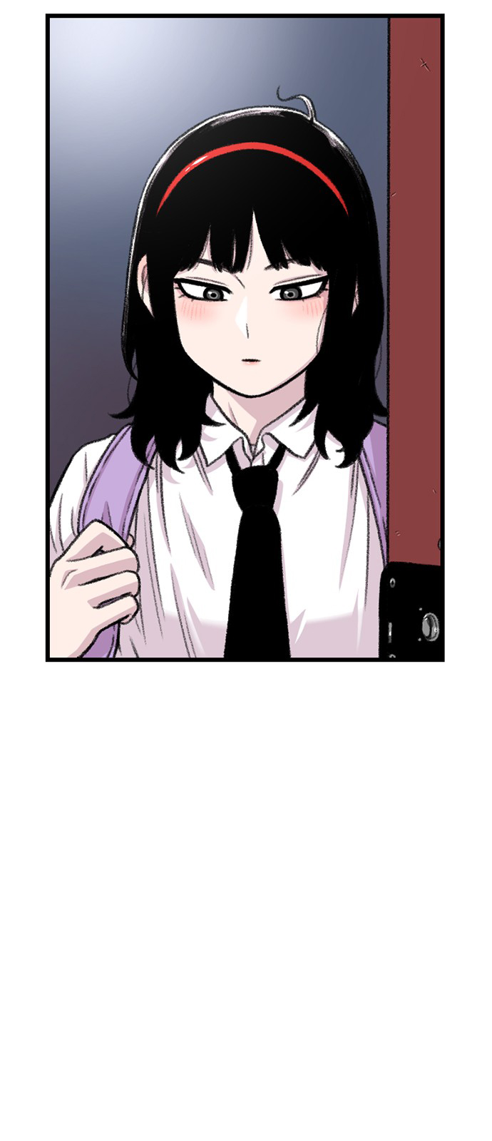 60