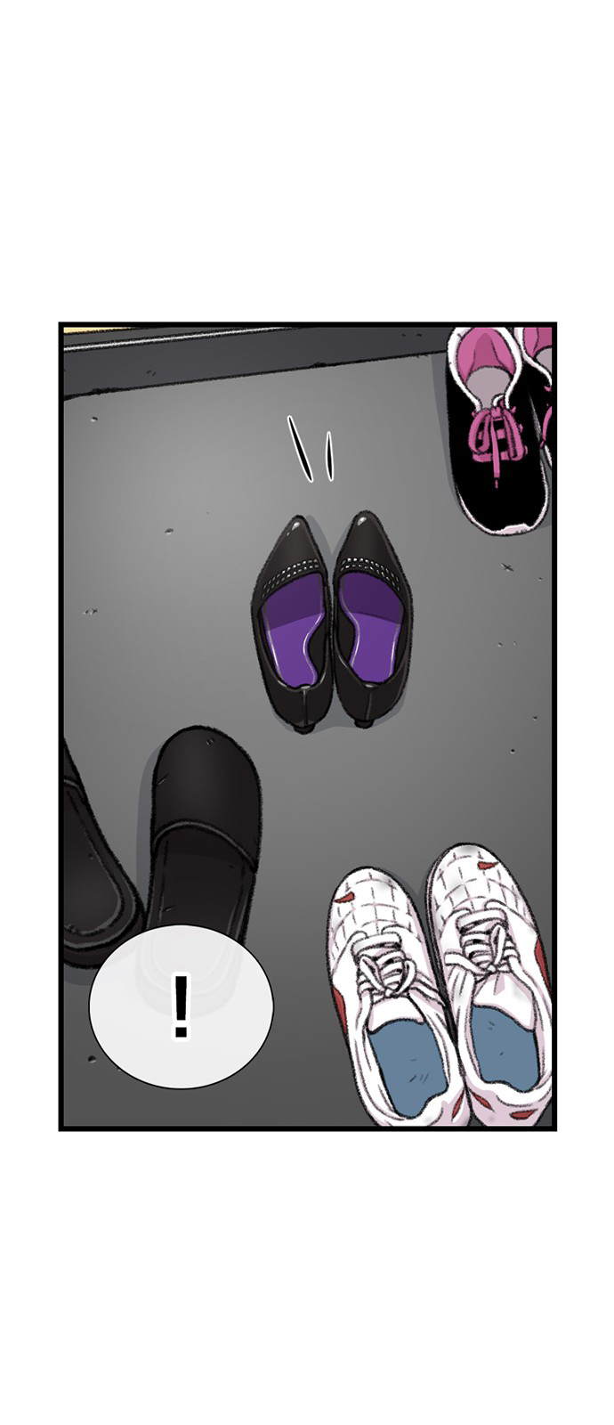 61