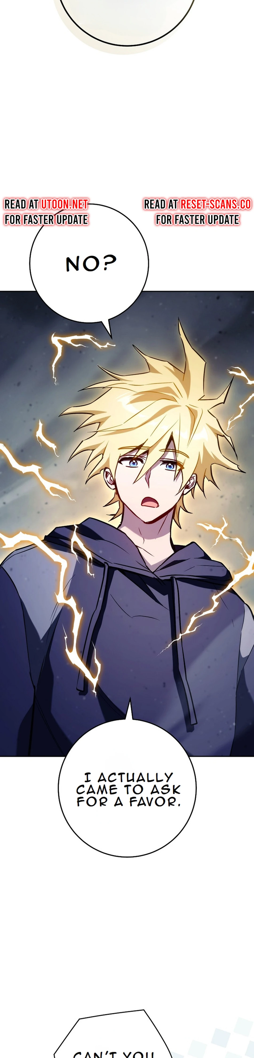 47