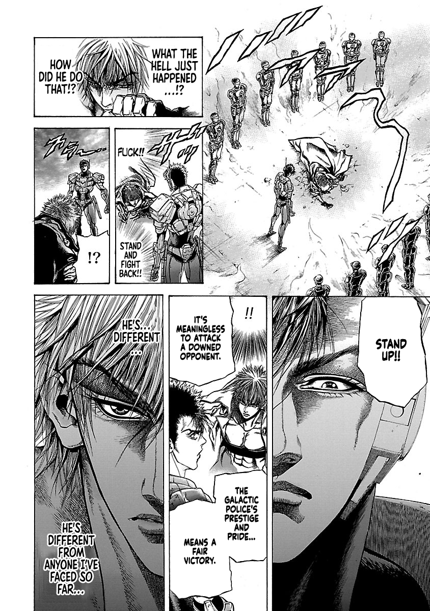 Page 42