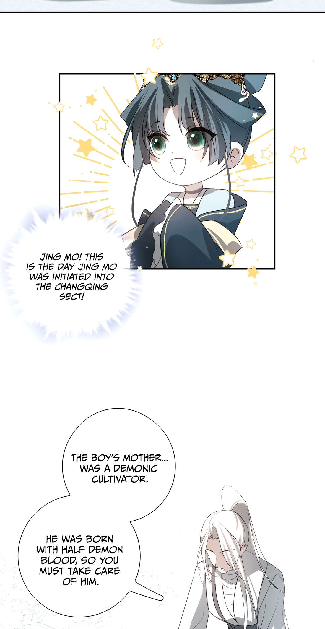 44