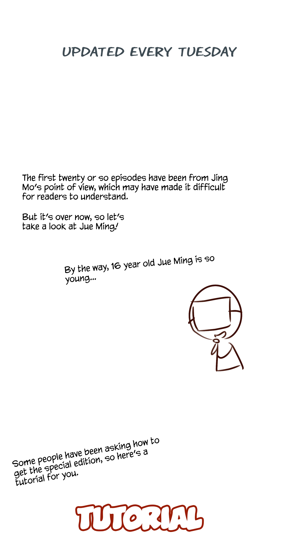 47