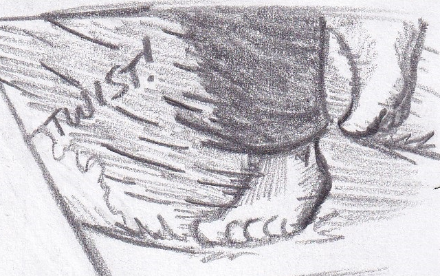 23
