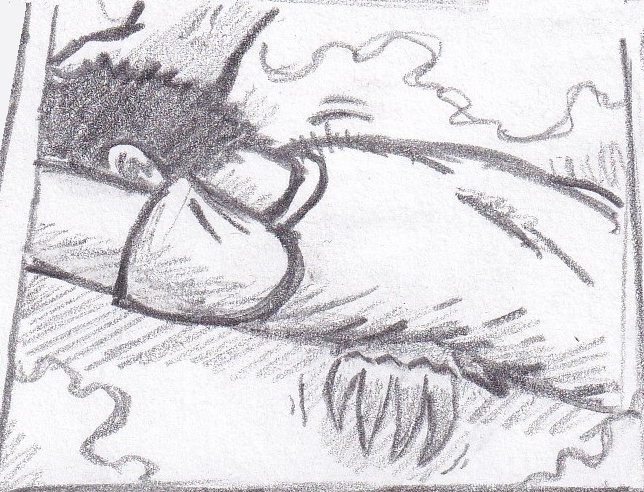 28