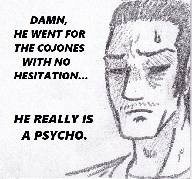 32