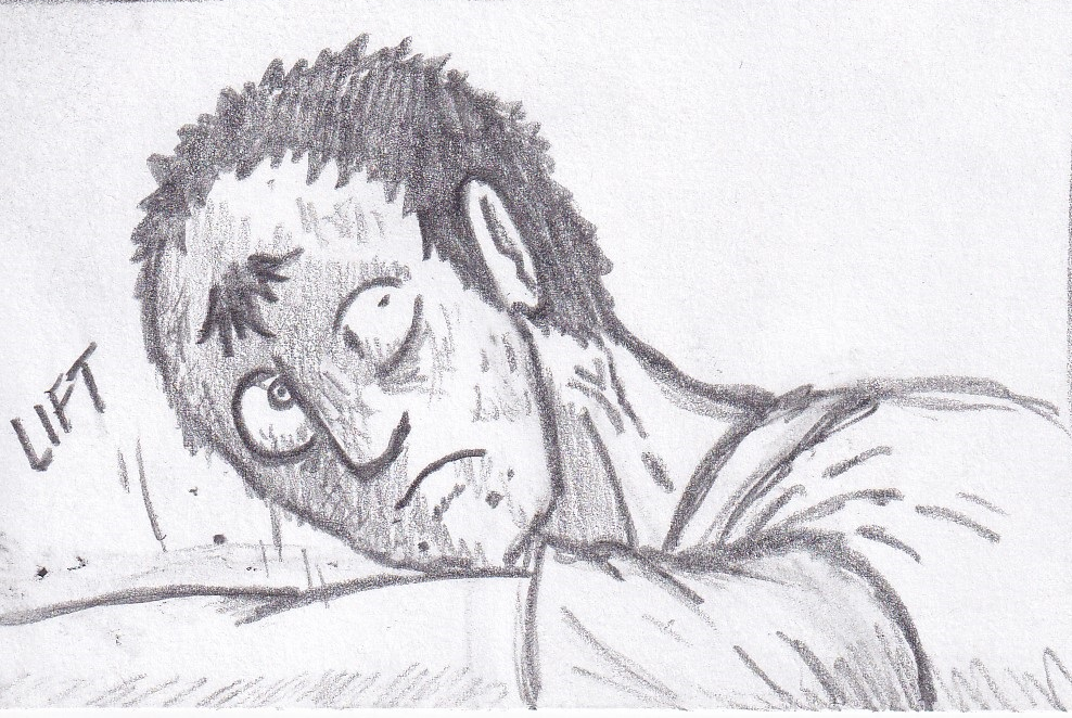 34