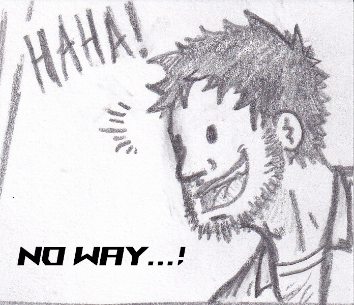 35